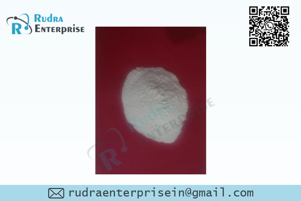 Estradiol Benzoate 50-50-0, For Formulation Api